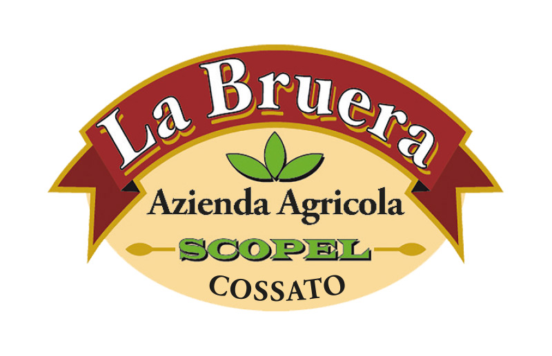 La Bruera - Azienda Agricola Cossato Piemonte